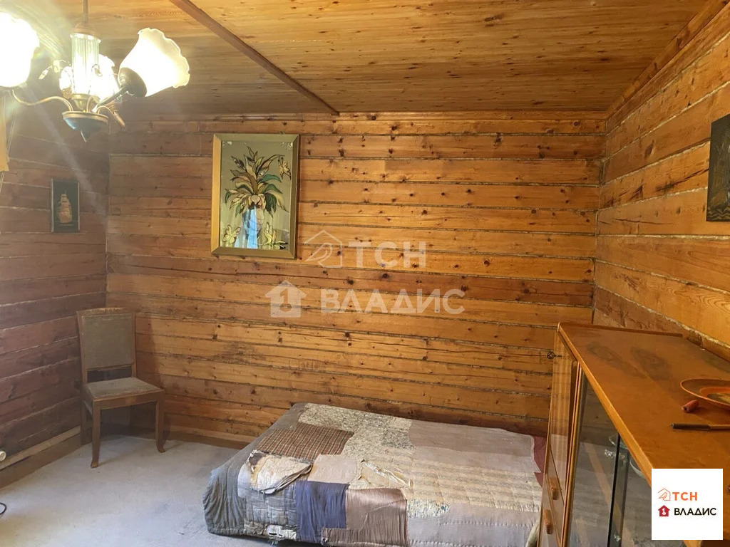 Продажа дома, Сергиево-Посадский район, 351 - Фото 11