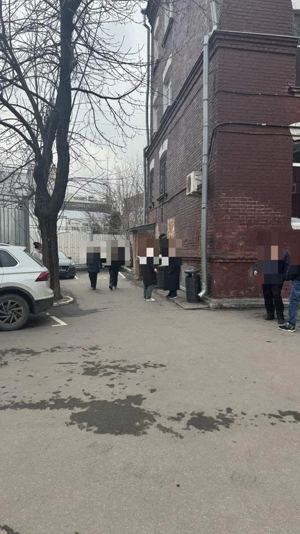 Продается ПСН 93 м2 - Фото 1