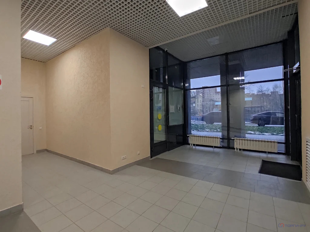 Продажа квартиры, ул. Новочеремушкинская - Фото 5