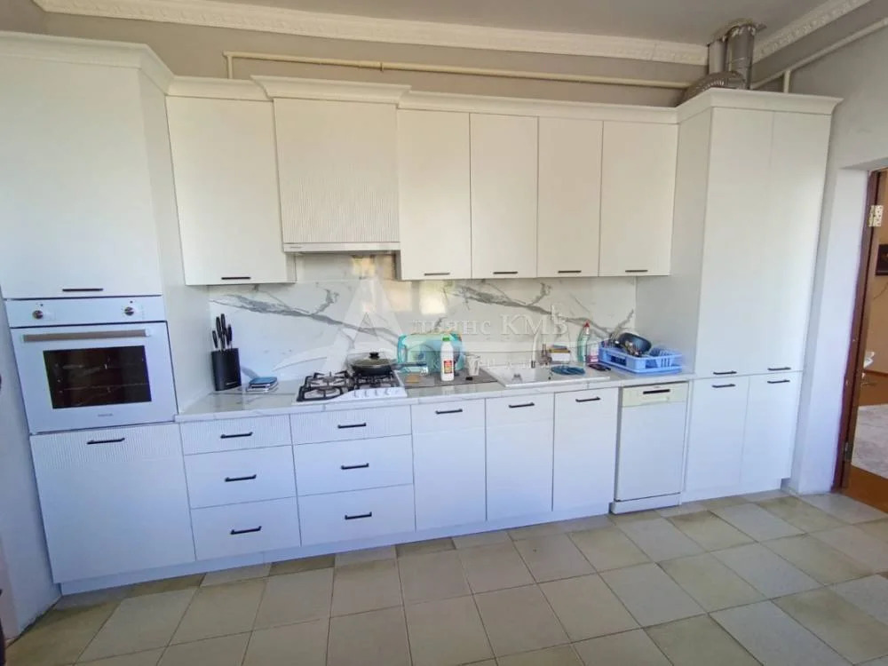 Продажа дома, Георгиевск, Горная ул. - Фото 2