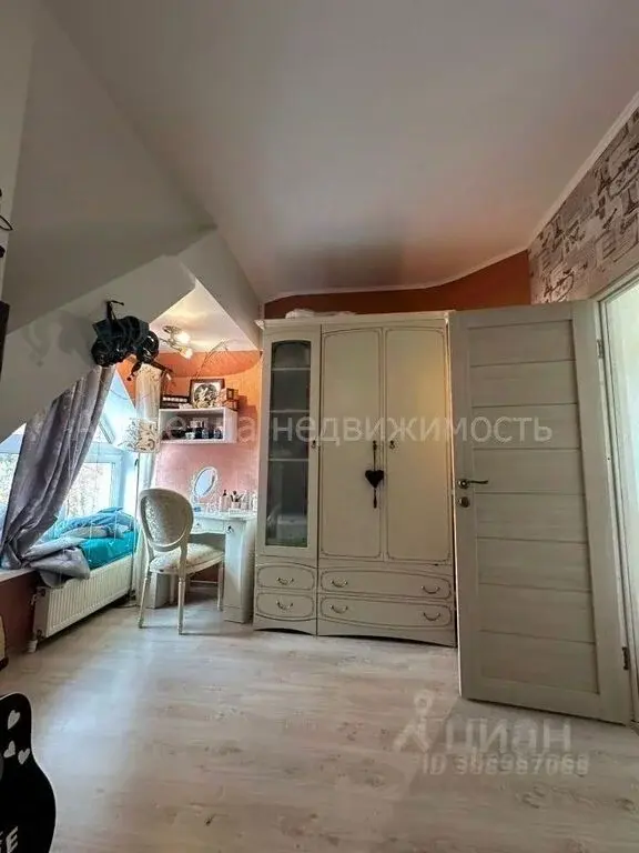 Продажа дома в г. Дедовск. - Фото 12