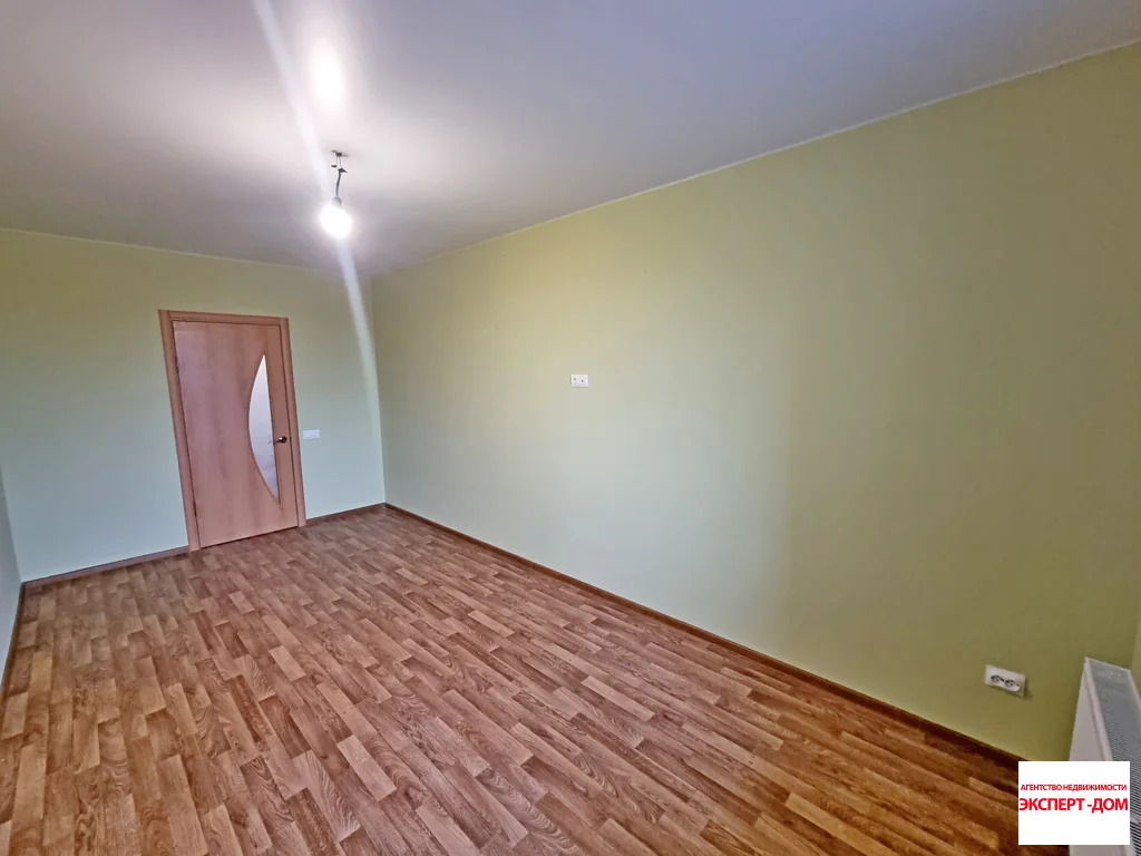 Продажа квартиры, Таганрог, ул. Победы - Фото 13