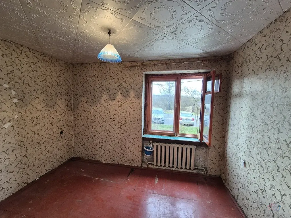 2-к. квартира, 51,3 м2, 1/2 эт. - Фото 8