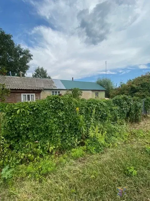 Продам дом - Фото 11