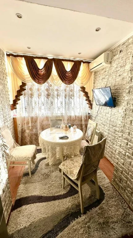 Продажа квартиры, Минеральные Воды, ул. Абрикосовая - Фото 7