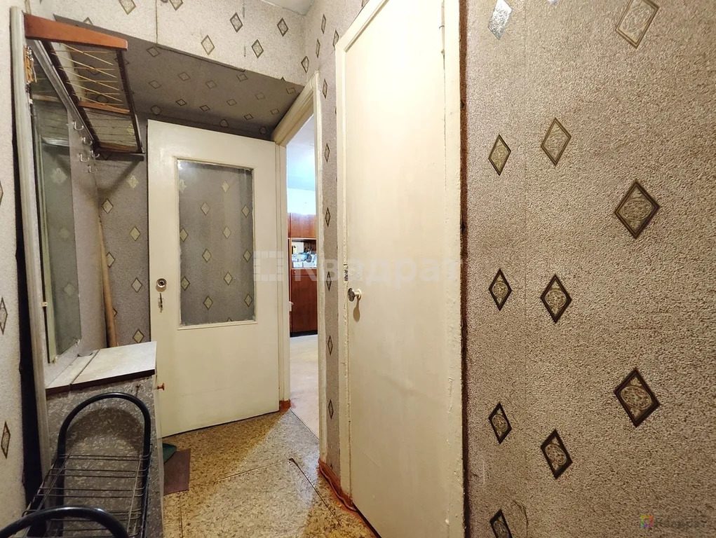 Уютная квартира в удачно расположенном доме! - Фото 3