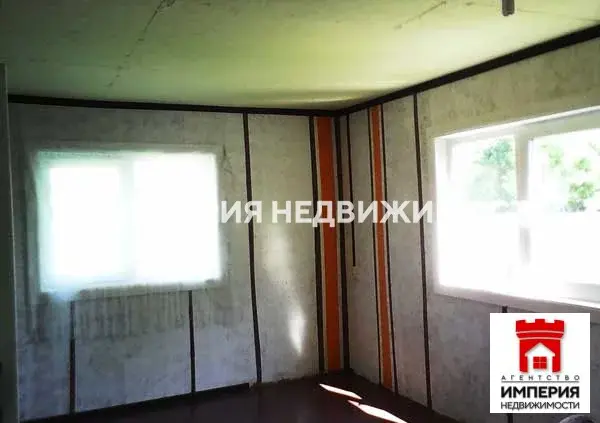Кольчугино мелиораторов. Г кольчугино ул мелиораторов д 9.