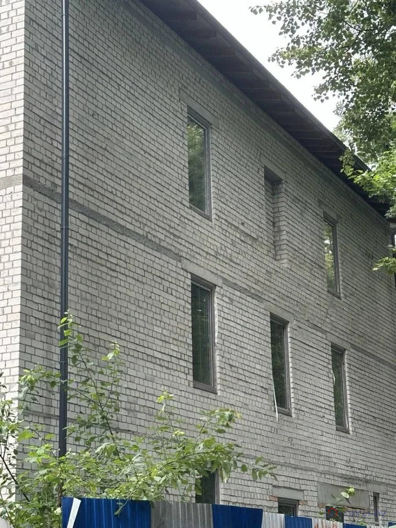 Продажа ПСН, Калининград, ул. Комсомольская - Фото 3