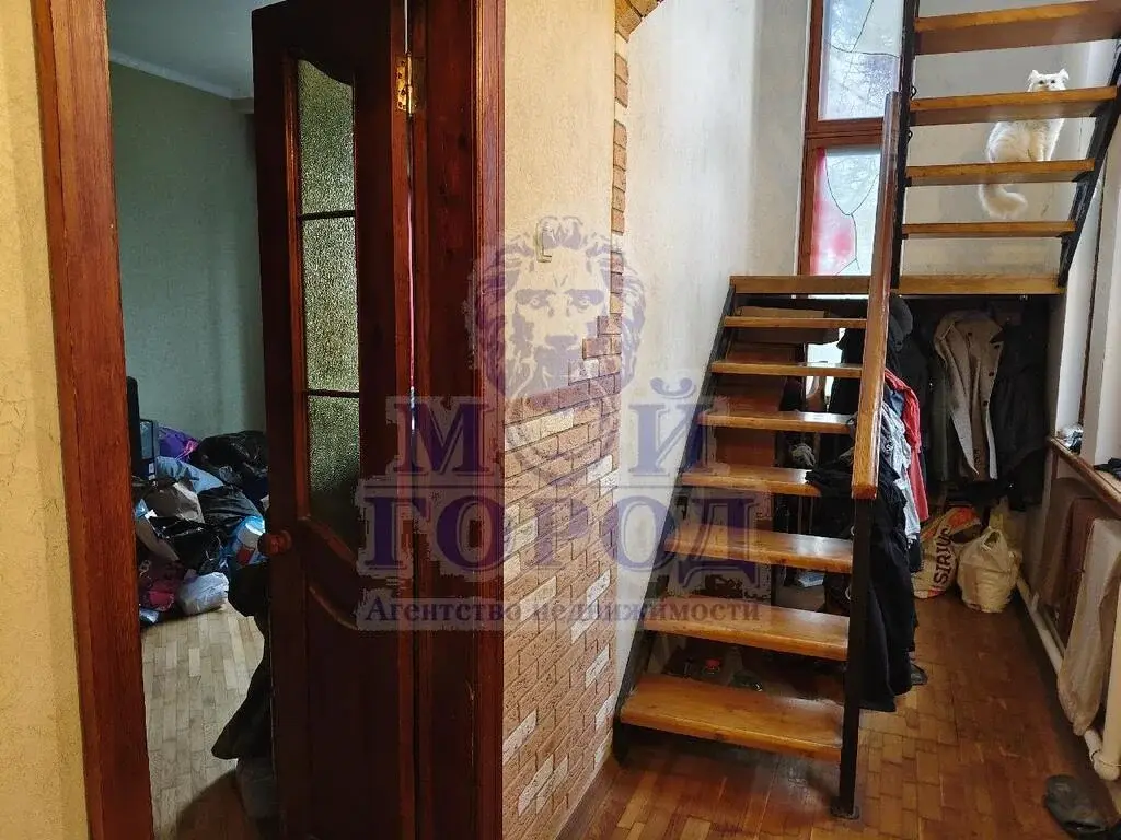 Продам дом  (10161-107) - Фото 6