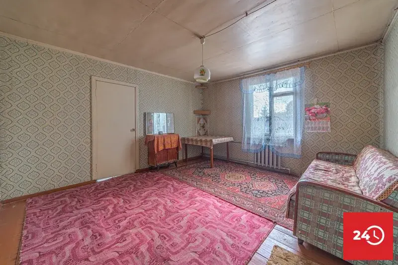В продаже участок в с. Бессоновка на ул. Центральная 208 - Фото 17