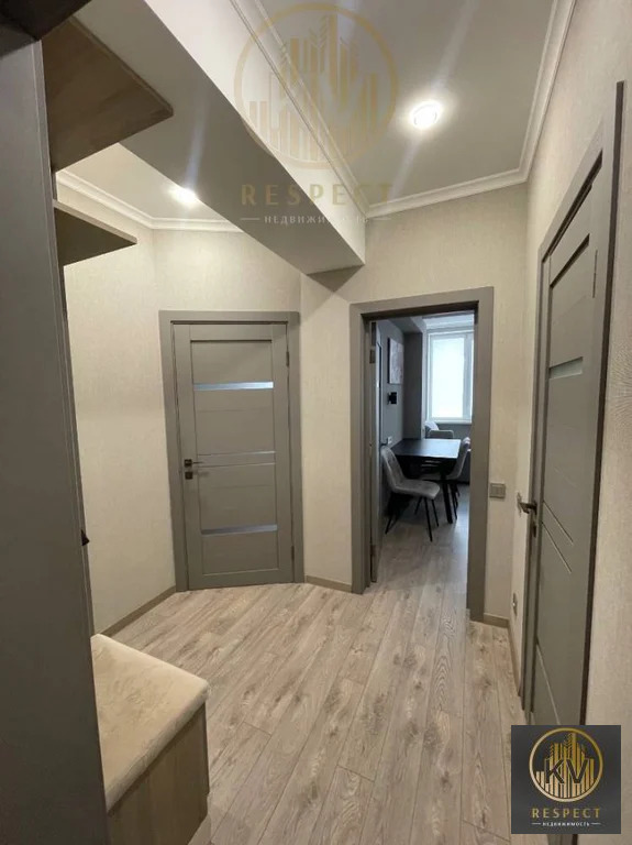 Продажа квартиры, Лермонтов, Солнечный пр-д - Фото 6