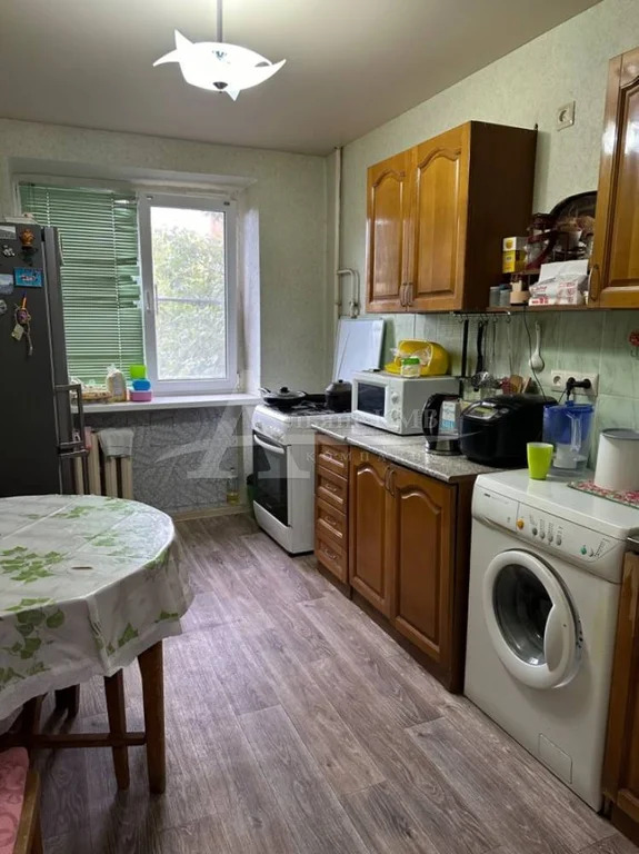 Продажа квартиры, Минеральные Воды, Максима Горького ул. - Фото 5