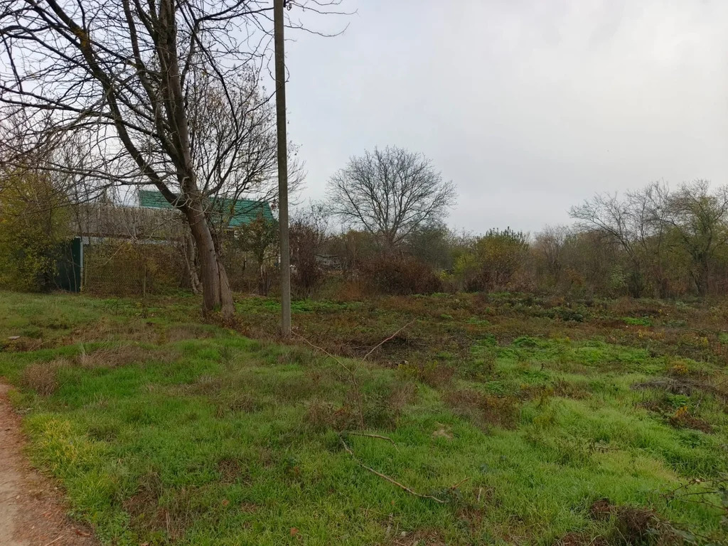 Продажа участка, Коваленко, Северский район - Фото 2