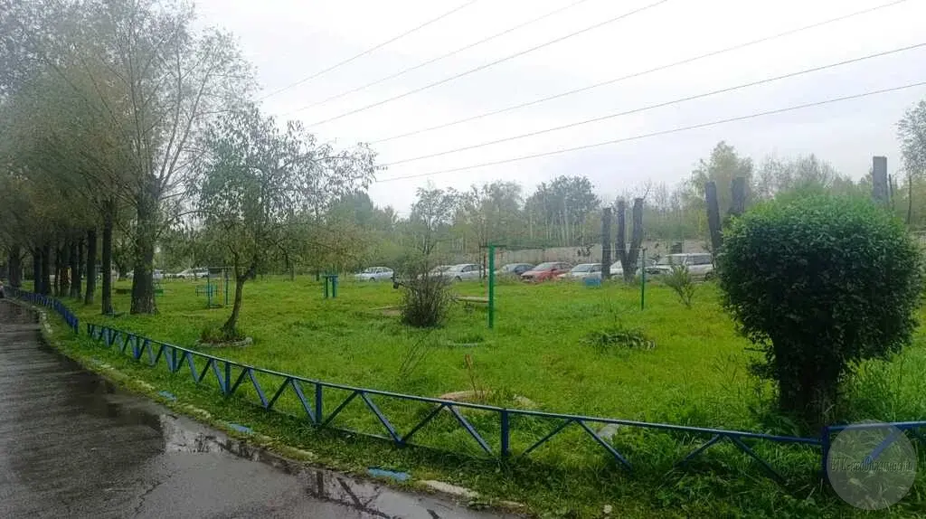 Продается 3-ком. кв-ра в ОАО - Фото 18