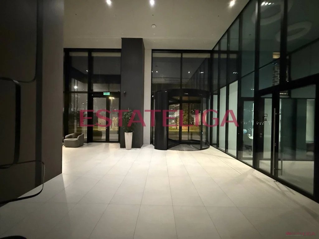 Продажа квартиры, улица Василия Ланового - Фото 11