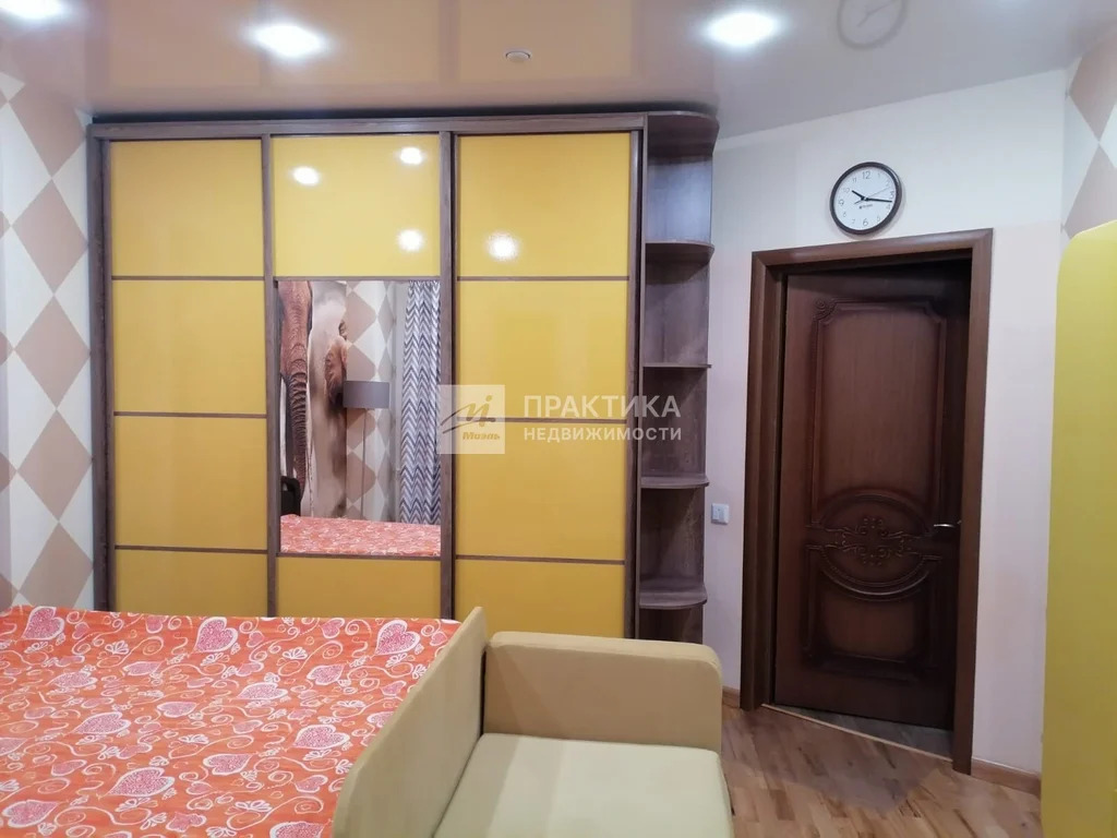 Продажа квартиры, Щербинка - Фото 9