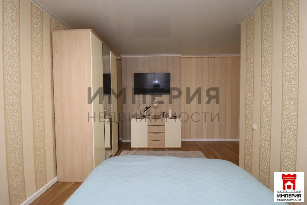 Продажа квартиры, Магадан, Ленина пр-кт. - Фото 5