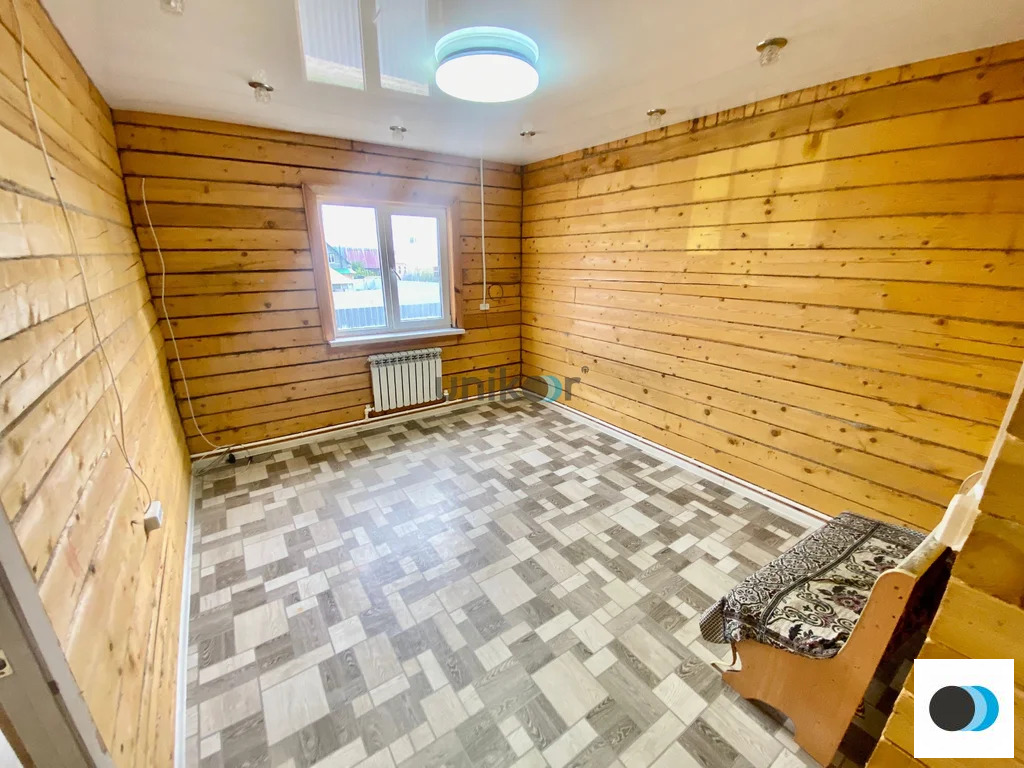 Продажа дома, Иглинский район, Undefined - Фото 18