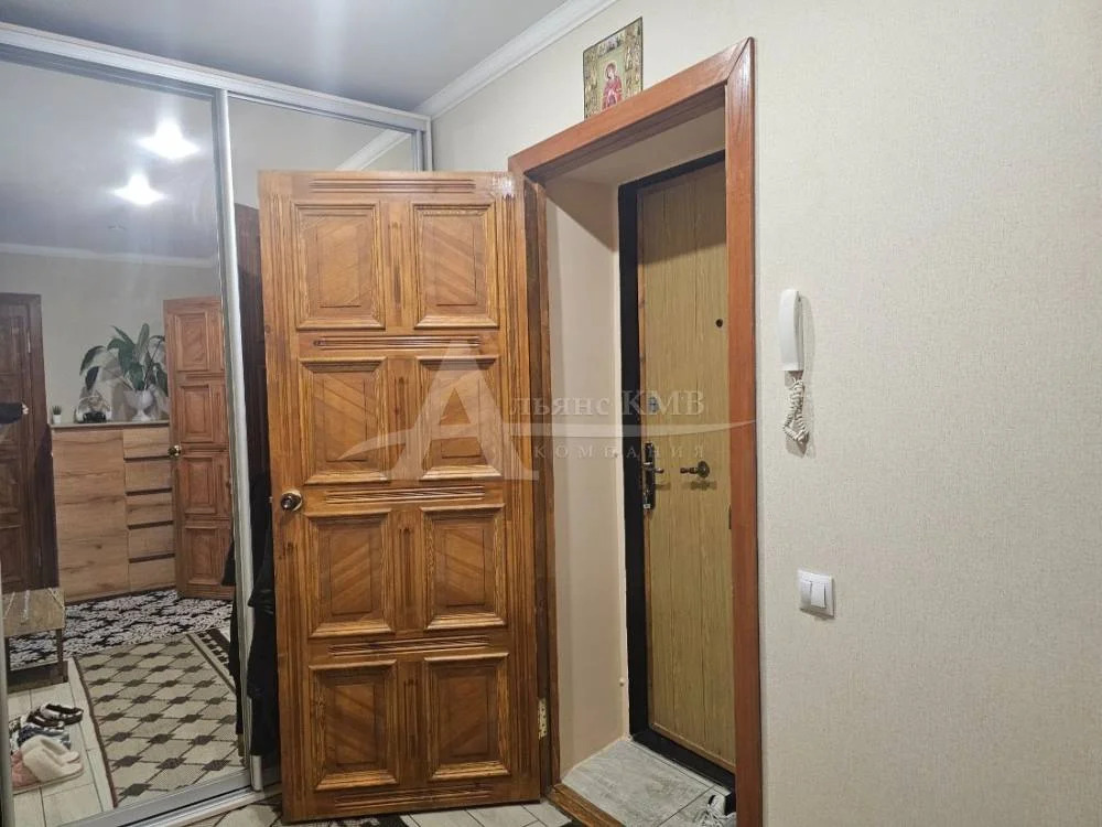 Продажа квартиры, Георгиевск, ул. Тронина - Фото 15