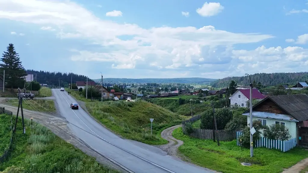 Дом по ул. Крушина - Фото 9