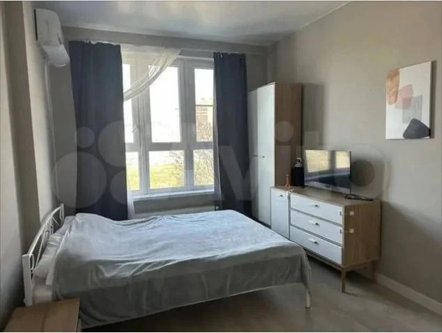 Аренда квартиры, Новороссийск, ул Имени Алексея Матвейкина - Фото 12