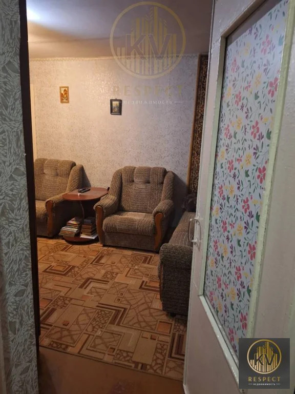 Продажа квартиры, Ессентуки, ул. Огородная - Фото 9