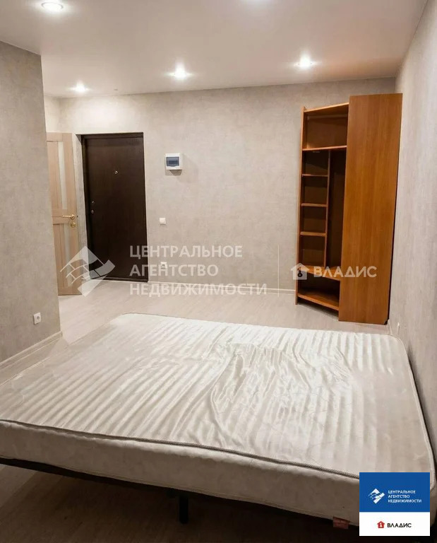 Аренда квартиры, Дядьково, Рязанский район, 2-й Бульварный проезд - Фото 2