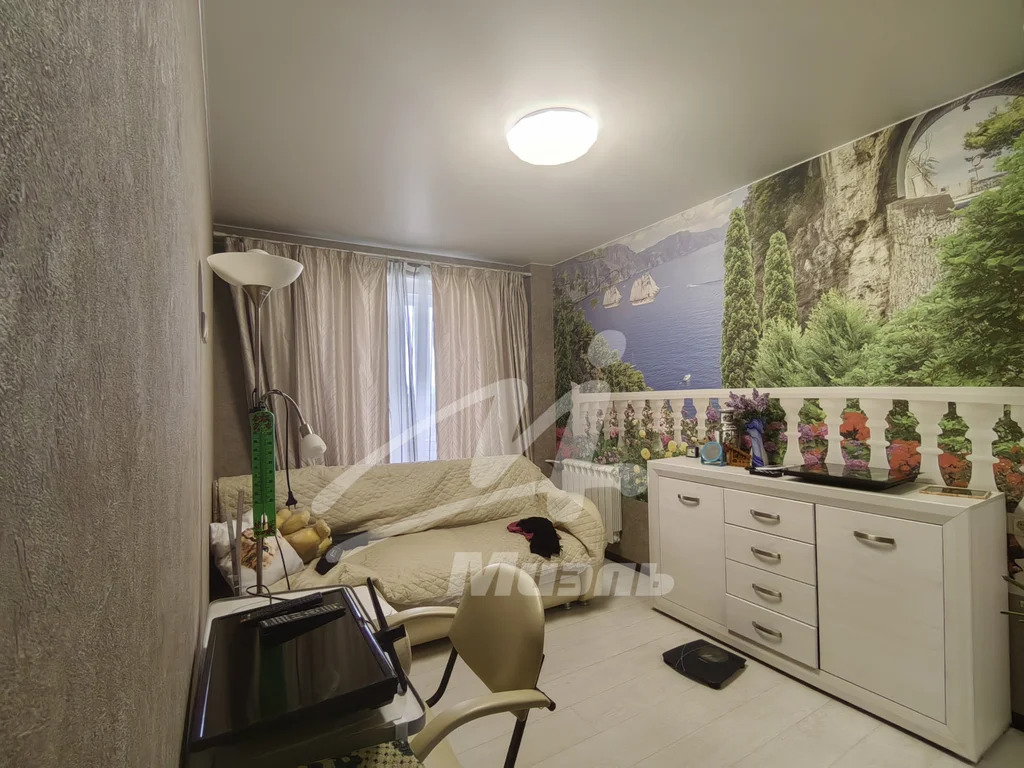 Продажа квартиры, Дмитров, Дмитровский район, 43 - Фото 4