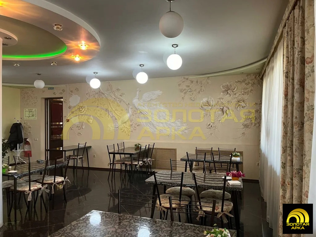 Продажа ПСН, Спутник, Северский район, ул. Шоссейная - Фото 10