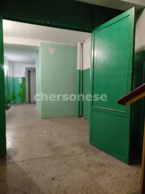 Продажа квартиры, Севастополь, Генерала Острякова пр-кт. - Фото 11