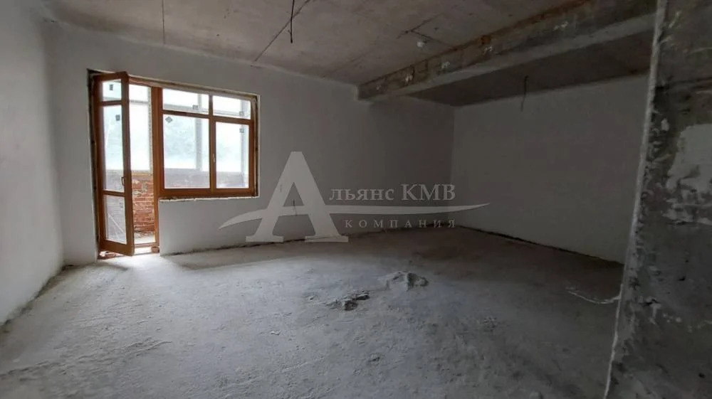 Продажа квартиры, Железноводск, ул. Косякина - Фото 5