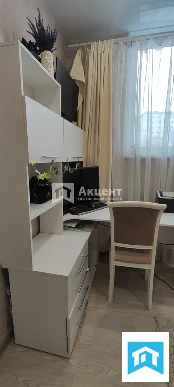 Продажа квартиры, Кохма, Ивановский район, ул. Ивановская - Фото 8