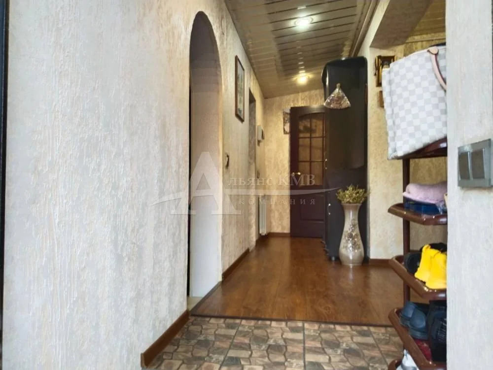 Продажа дома, Железноводск, Западный пер. - Фото 9