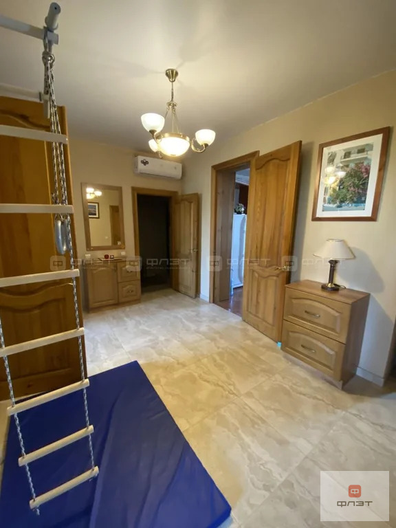 Продажа квартиры, Казань, ул. Волкова - Фото 7