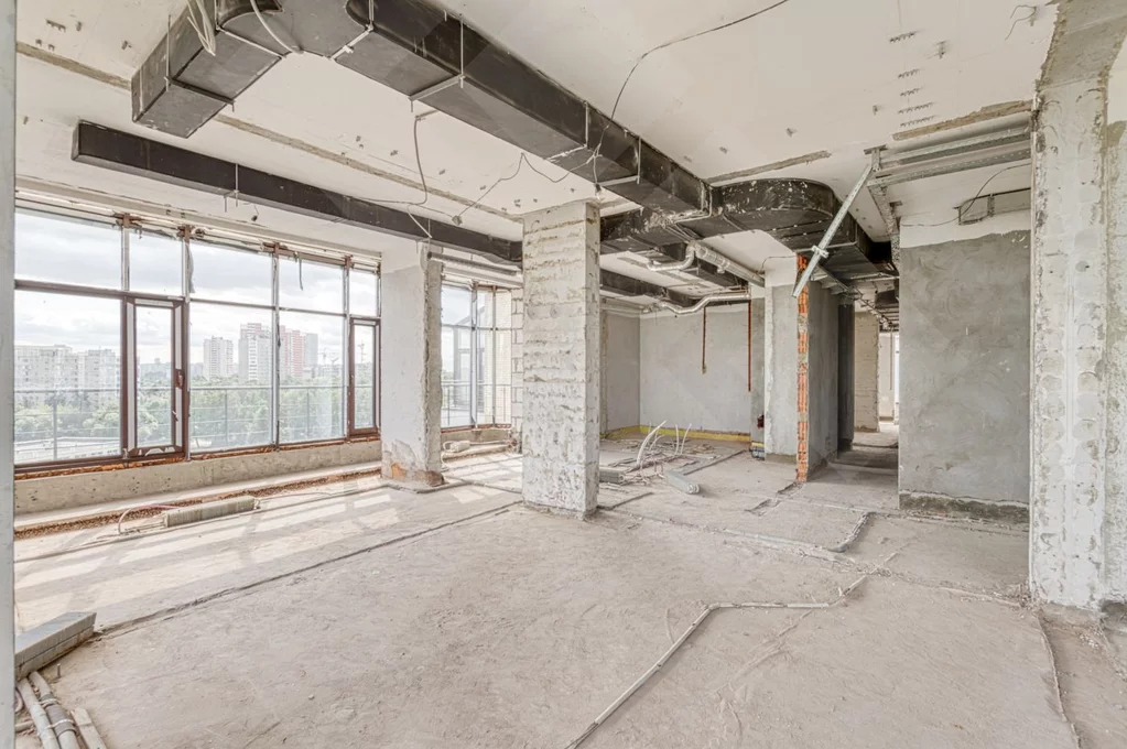 Продажа квартиры, ул. Староволынская - Фото 4