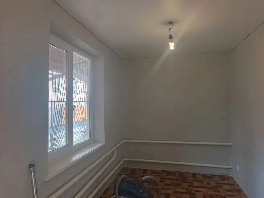 Продажа дома, Афипский, Северский район - Фото 12