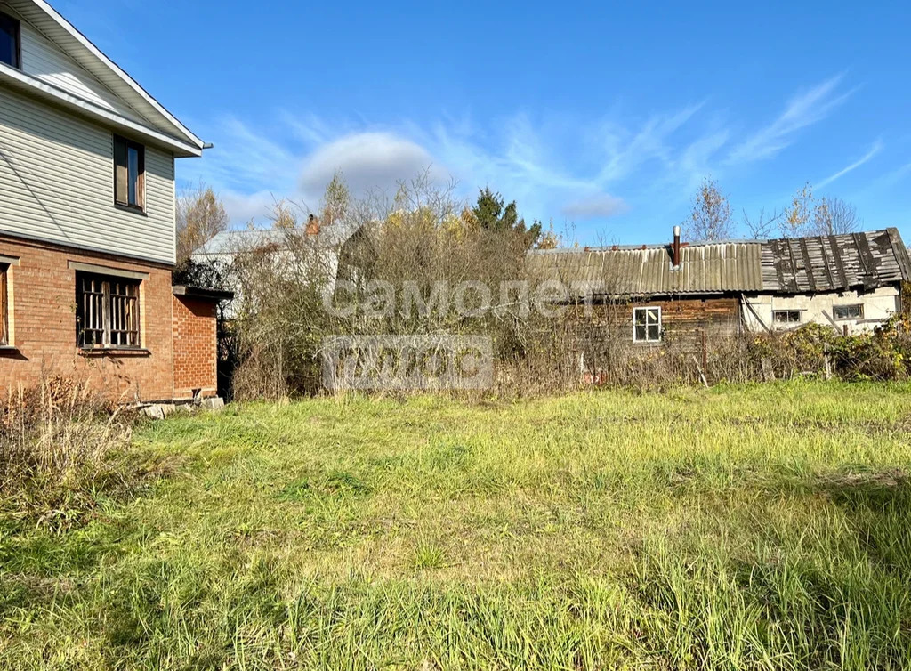 Продажа дома, Дмитров, Дмитровский район - Фото 32