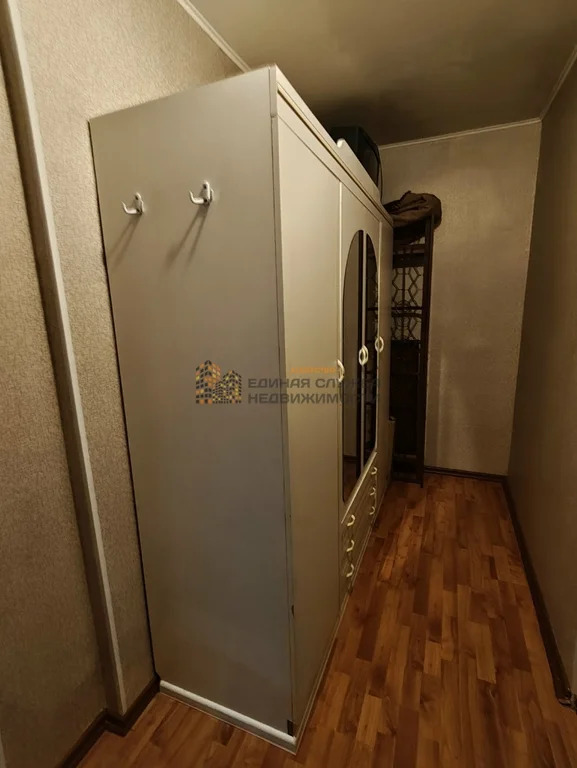 Аренда квартиры, Уфа, ул. Баязита Бикбая - Фото 14