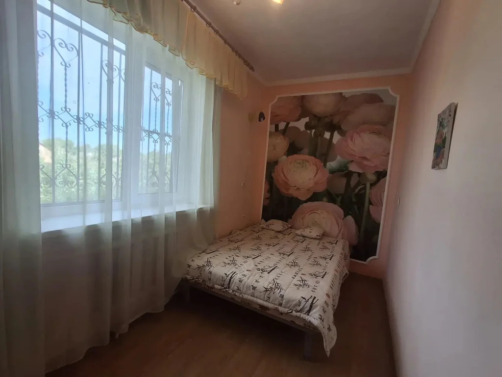 Продажа дома, Краснодар, улица им. Федора Лузана - Фото 18