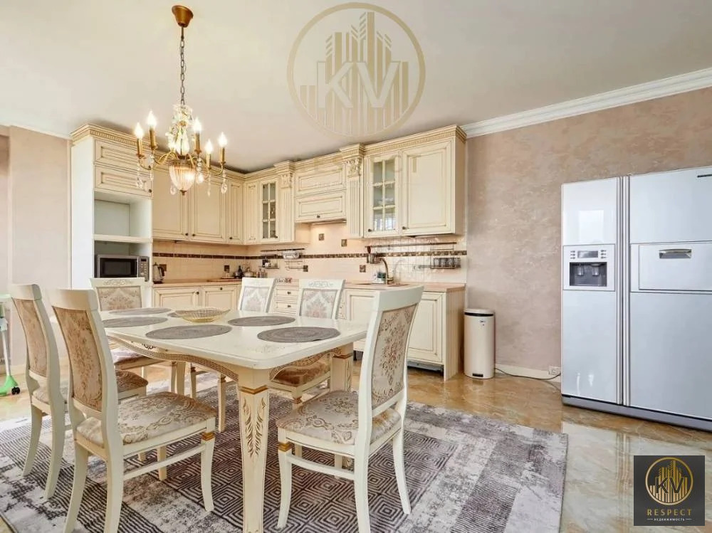 Продажа квартиры, Кисловодск, ул. Кирова - Фото 2
