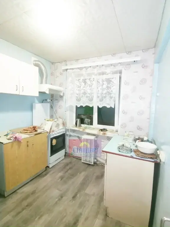 2Х ПО НАБЕРЕЖНОЙ 46 - Фото 5