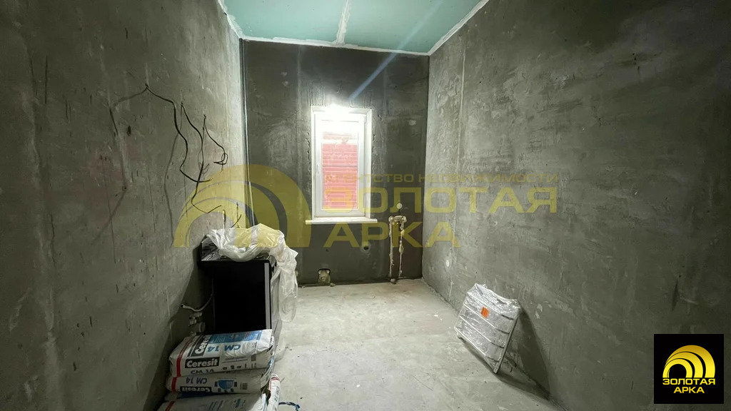 Продажа дома, Полтавская, Красноармейский район, ул. Заводская - Фото 14