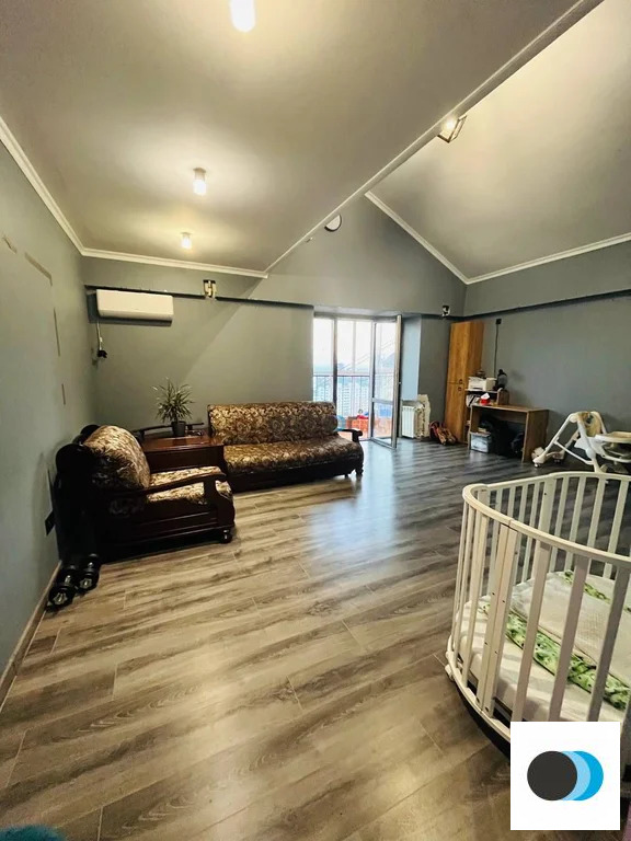 Продажа квартиры, Уфа, ул. Кирова - Фото 5