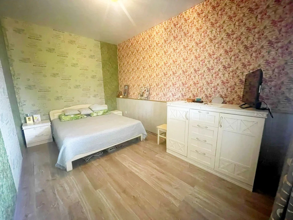 Продажа дома, Полтавская, Красноармейский район, ул. Садовая - Фото 6