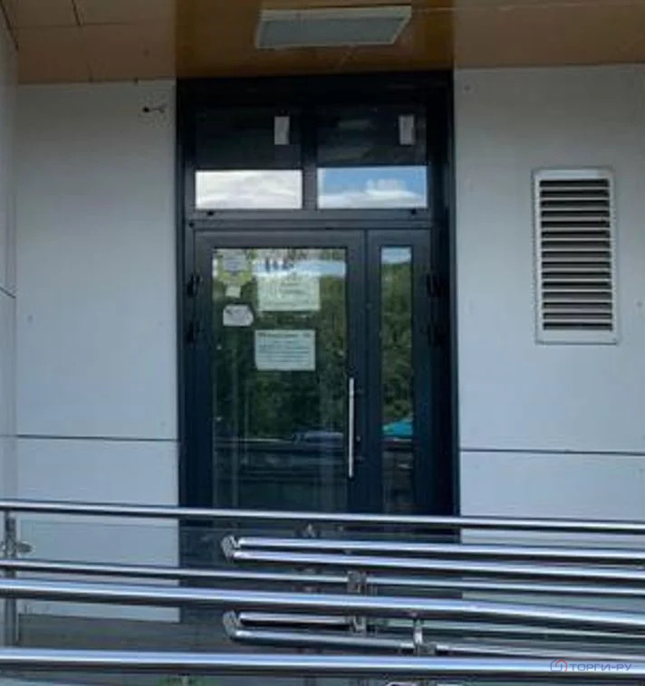 Продажа торгового помещения, Дмитровское ш. - Фото 4