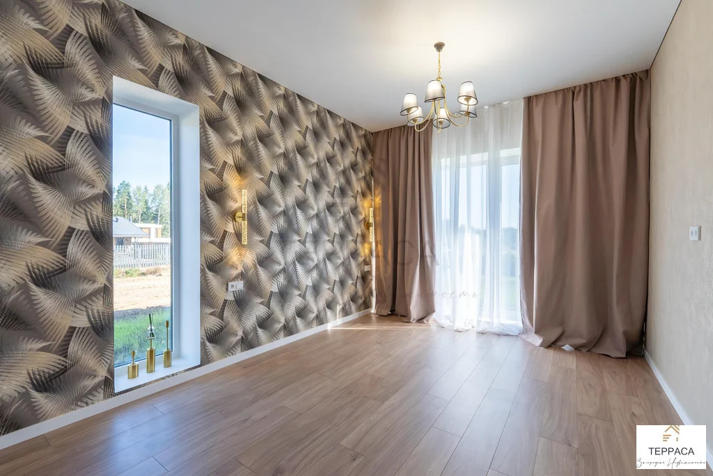 Продажа дома, Мистолово, Всеволожский район, Новый проезд - Фото 14