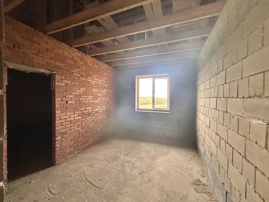 Продажа дома, Бородино, Дмитровский район, ул. Новобородинская - Фото 8