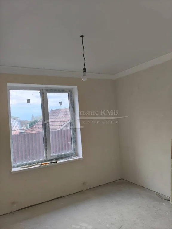 Продажа дома, Иноземцево, ул. Некрасова - Фото 3