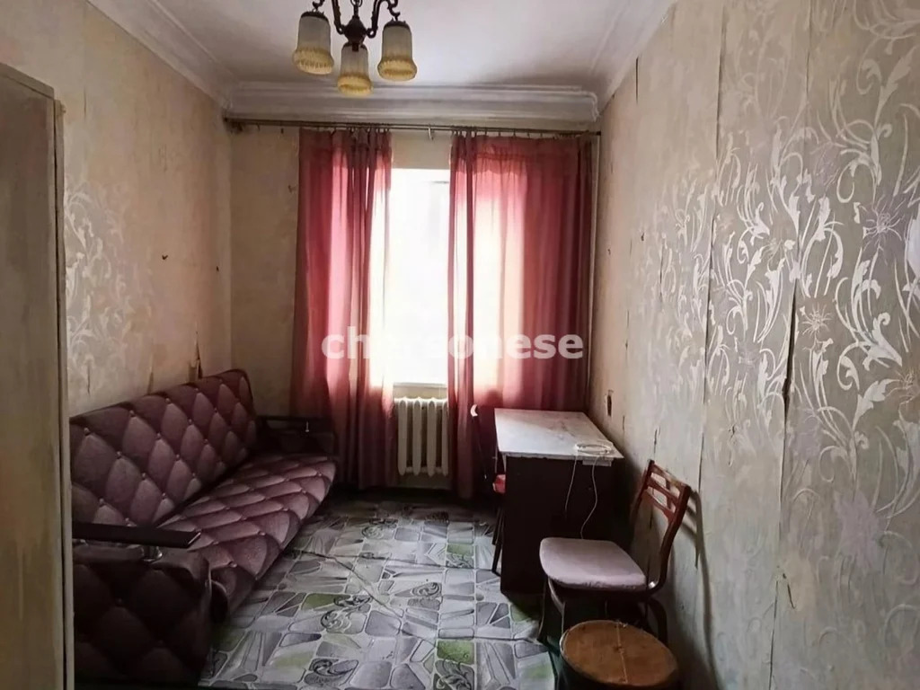 Продажа квартиры, Севастополь, ул. Правды - Фото 4