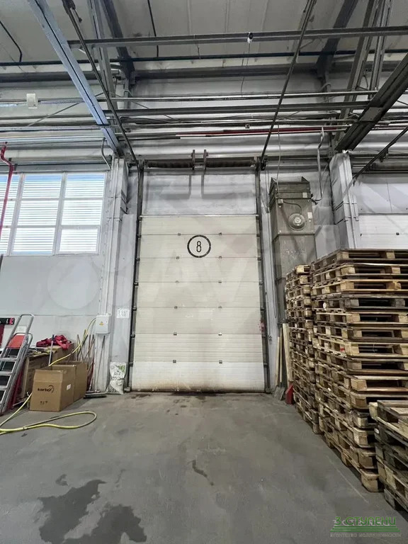 Аренда склада, Раменский район,  10 - Фото 3